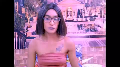 indianrebel4u2luv online show from 02/09/26, 07:12