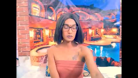 indianrebel4u2luv online show from 02/09/26, 07:18