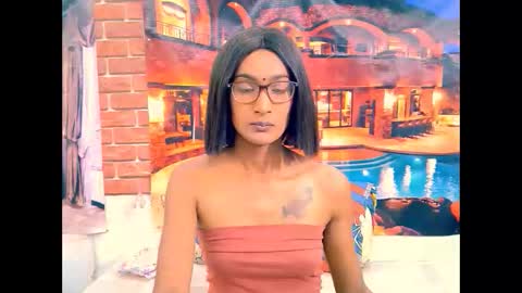 indianrebel4u2luv online show from 02/10/26, 07:29