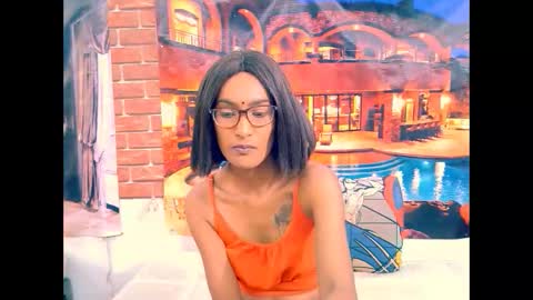 indianrebel4u2luv online show from 02/11/26, 07:41