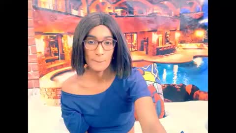 indianrebel4u2luv online show from 02/15/26, 07:54