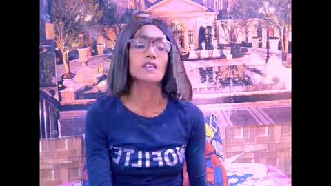 indianrebel4u2luv online show from 02/17/26, 08:44