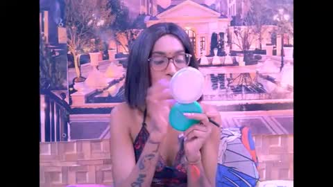 indianrebel4u2luv online show from 02/18/26, 08:54