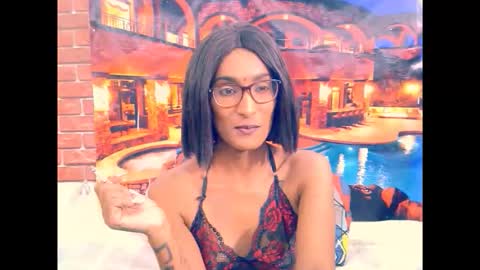 indianrebel4u2luv online show from 02/18/26, 09:00