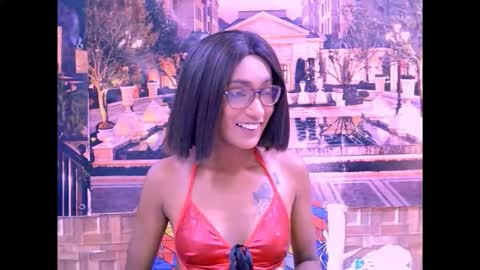 indianrebel4u2luv online show from 02/23/26, 05:38