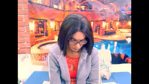 indianrebel4u2luv online show from 02/27/26, 07:47