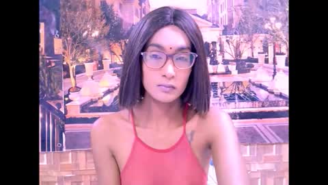 indianrebel4u2luv online show from 03/02/26, 05:30