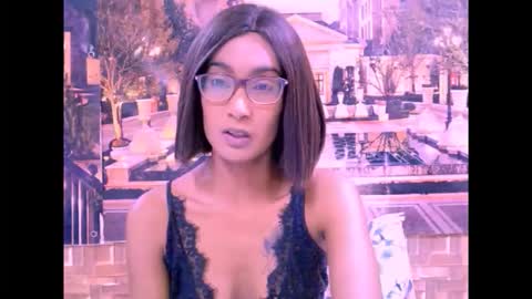 indianrebel4u2luv online show from 03/03/26, 05:24