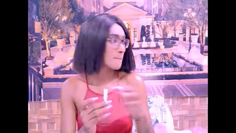 indianrebel4u2luv online show from 03/04/26, 05:35