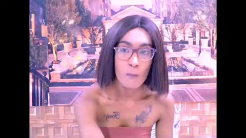 indianrebel4u2luv online show from 03/10/26, 05:45