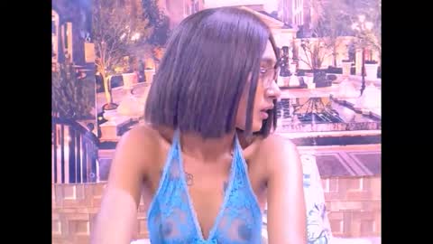 indianrebel4u2luv online show from 03/11/26, 06:08