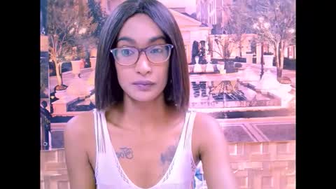 indianrebel4u2luv online show from 03/17/26, 05:11