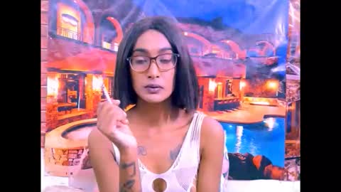 indianrebel4u2luv online show from 03/22/26, 09:18