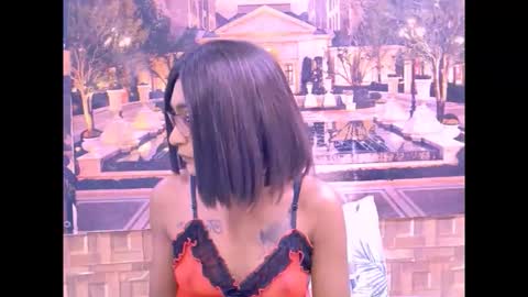 indianrebel4u2luv online show from 03/28/26, 11:10