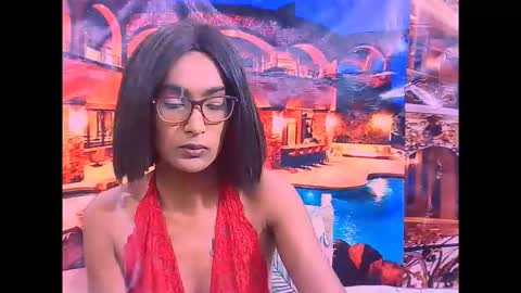 indianrebel4u2luv online show from 03/29/26, 06:41