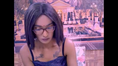 indianrebel4u2luv online show from 03/31/26, 06:58