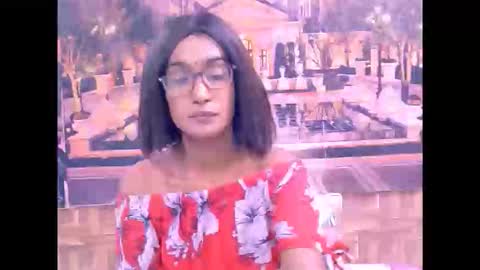 indianrebel4u2luv online show from 04/01/26, 01:41