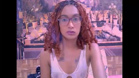 indianrebel4u2luv online show from 04/09/26, 08:36