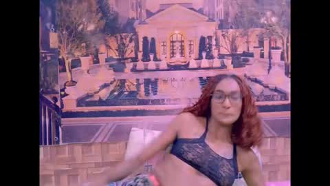 indianrebel4u2luv online show from 04/10/26, 08:41