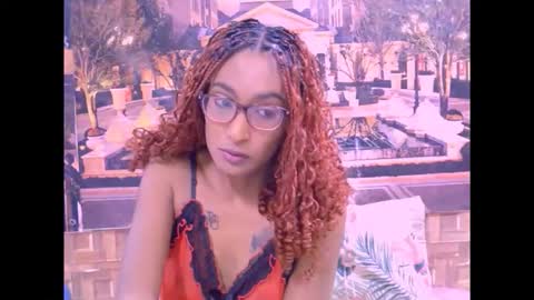 indianrebel4u2luv online show from 04/11/26, 07:51