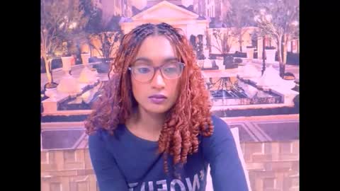 indianrebel4u2luv online show from 04/16/26, 09:39