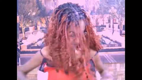 indianrebel4u2luv online show from 04/20/26, 05:10