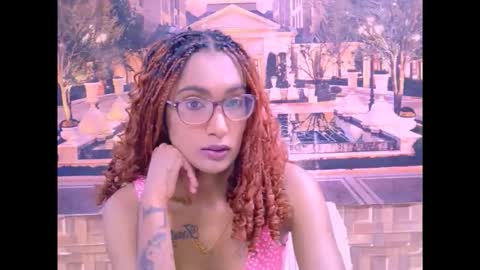 indianrebel4u2luv online show from 04/21/26, 06:44