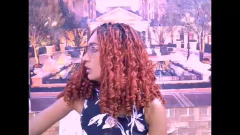 indianrebel4u2luv online show from 04/22/26, 06:49