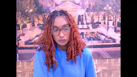 indianrebel4u2luv online show from 04/22/26, 06:53