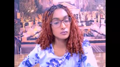 indianrebel4u2luv online show from 04/23/26, 07:09