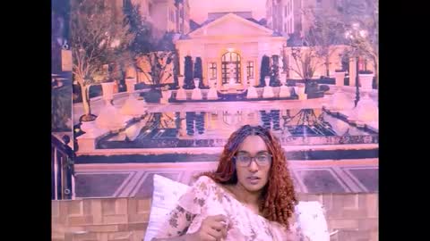 indianrebel4u2luv online show from 04/23/26, 12:29