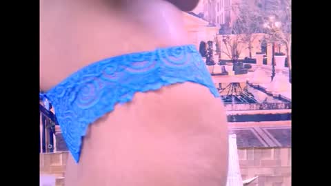 indianrebel4u2luv online show from 04/24/26, 08:28