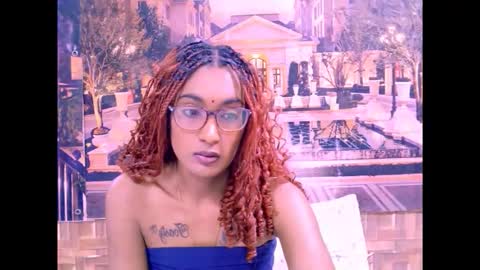 indianrebel4u2luv online show from 04/24/26, 08:44