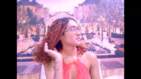 indianrebel4u2luv online show from 05/05/26, 06:43