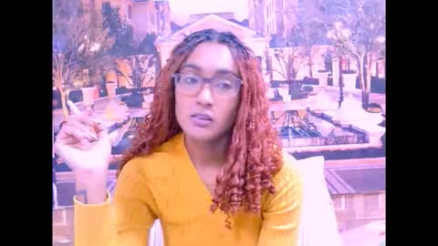 indianrebel4u2luv online show from 05/09/26, 07:52