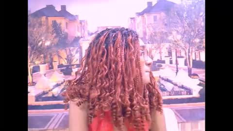 indianrebel4u2luv online show from 05/11/26, 06:30