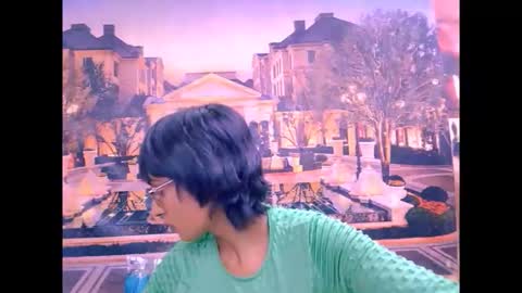 indianrebel4u2luv online show from 05/26/26, 08:21