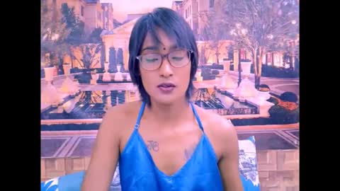 indianrebel4u2luv online show from 06/06/26, 07:29