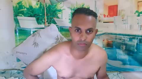 Rocky online show from 10/17/25, 08:44