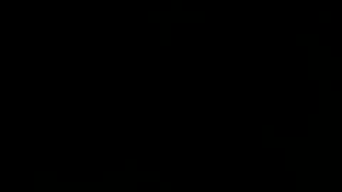 indianrohanuk online show from 01/29/25, 12:43