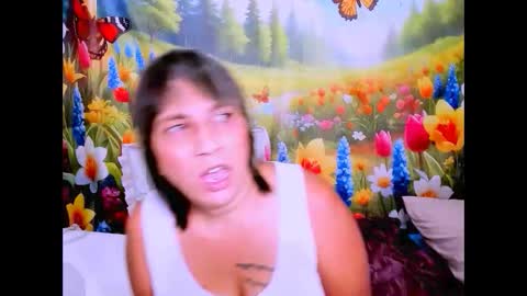 indianroxy27 online show from 02/13/26, 02:18