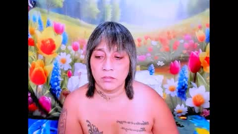 indianroxy27 online show from 02/14/26, 08:44