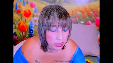 indianroxy27 online show from 03/03/26, 06:36