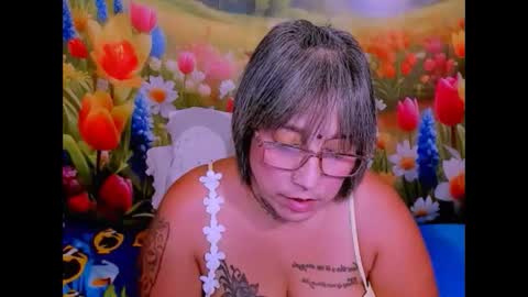 indianroxy27 online show from 03/13/26, 06:36