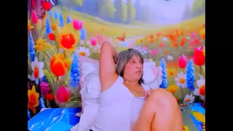 indianroxy27 online show from 03/18/26, 06:33