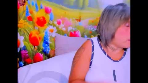 indianroxy27 online show from 03/20/26, 08:46