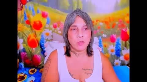 indianroxy27 online show from 03/24/26, 06:35