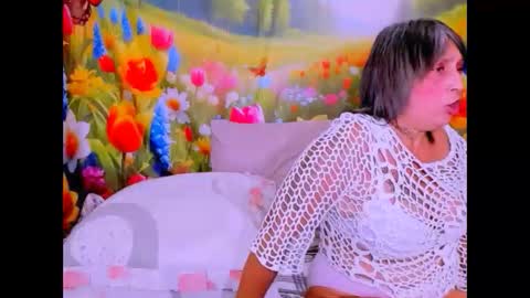 indianroxy27 online show from 04/03/26, 07:01