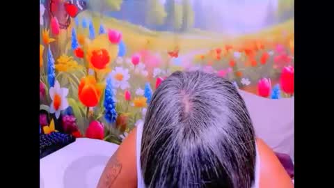 indianroxy27 online show from 04/04/26, 08:12