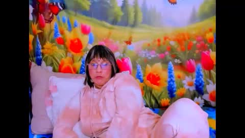 indianroxy27 online show from 04/20/26, 05:59